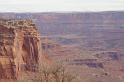 Canyonlands26012010 (46)